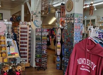 california/monterey/cannery-row/shop/kristonio-s