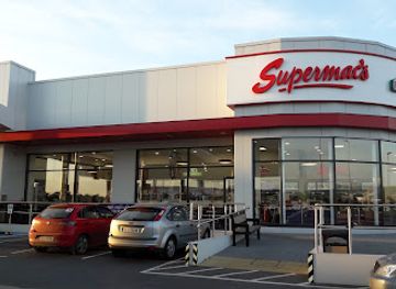 ireland/county-tipperary/shop/tipperary-town-plaza