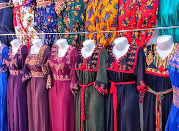 algeria/kabylia/shop/robe-kabyle-la-gazelle