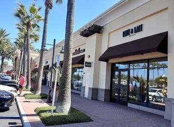 california/irvine/shop/crossroads