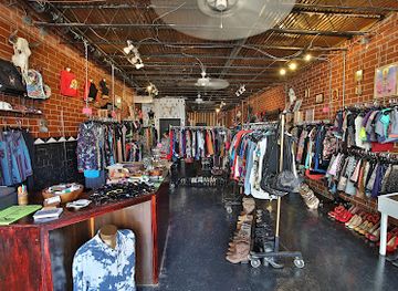 north-carolina/chapel-hill/shop/rumors-chapel-hill