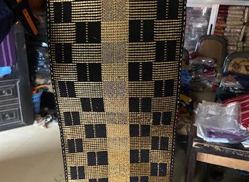 nigeria/yoruba/shop/hzmael-collections-aso-oke