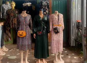 ethiopia/bale-mountains-national-park/shop/mariza-ladies-collection