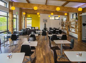 ireland/county-leitrim/shop/teashed