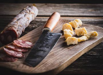 slovenia/zasavje/shop/ojster-izdelava-in-brusenje-nozev