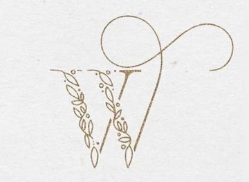 dominican-republic/barahona/shop/tienda-wesley