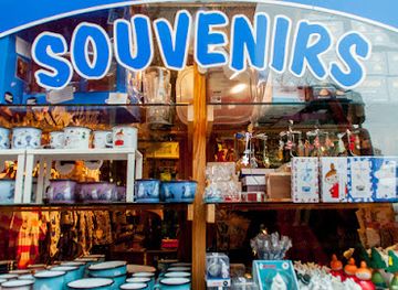 finland/archipelago-sea/shop/anne-s-shop-annensoppi