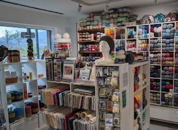 slovenia/lake-bled/shop/monna-lisa-d-o-o-p-e-bled