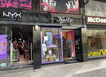 andorra/escaldes-engordany/shop/kiehls