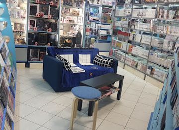 italy/pisa/shop/arcadia-di-bartalini-fabio