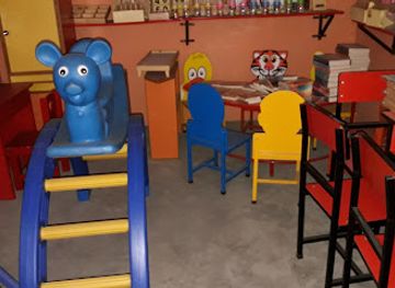 pakistan/kalash-valley/shop/chitral-super-store-balach