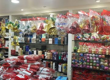 india/guwahati/fancy-bazaar/shop/jogers-crockery-shop-gift-shop-in-guwahati