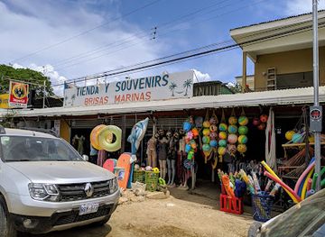 costa-rica/playa-flamingo/shop/tienda-y-souvenirs-brisas-maninas