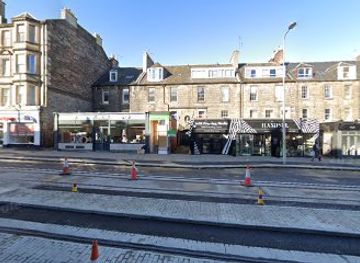 united-kingdom/edinburgh/leith/shop/wee-leith-shop