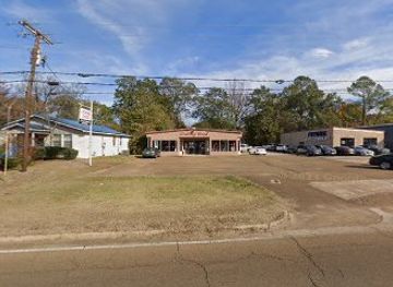 mississippi/grenada/shop/looking-good