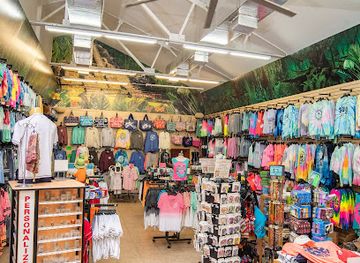 belize/belize-city/downtown-belize-city/shop/jungle-gift-shop