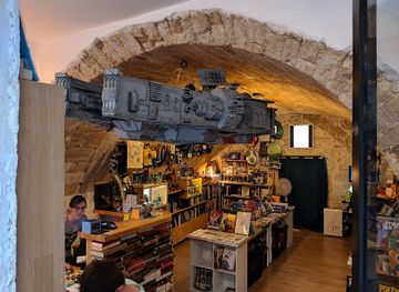 france/montpellier/historic-center/shop/easter-egg-la-petite-boutique-des-cultures-geeks