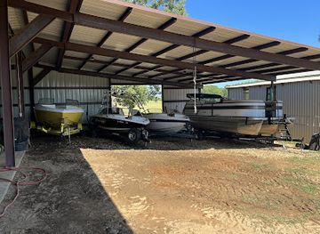 louisiana/caddo-lake/shop/argote-s-restoration-systems-llc