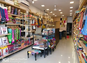 india/rann-of-kutch/shop/royal-handicraft