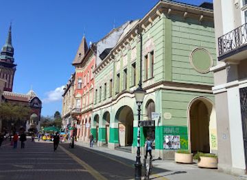 serbia/subotica/shop/legend-subotica-korzo