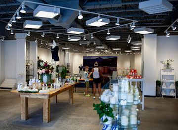 new-york/lake-placid/shop/pure-placid