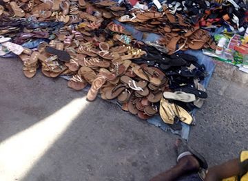 senegal/saint-louis-region/shop/marche-sor