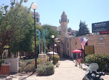 israel/jezreel-valley/shop/sheva-chaya-glassblowing-gallery