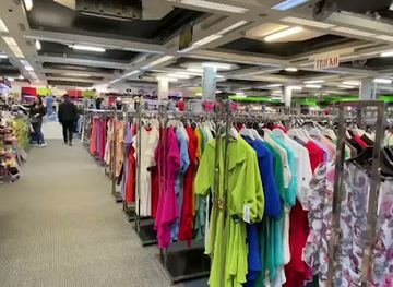 slovakia/kosice/shop/dep-fashion-sofia