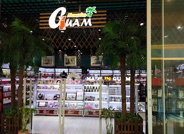 micronesia/hall-islands/shop/memories-of-guam