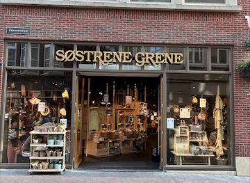 netherlands/arnhem/shop/sostrene-grene