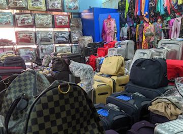 nigeria/gwari/shop/algazaru-ventures