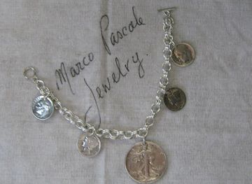 california/pasadena/shop/adira-s-vintage-boutique