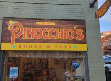west-virginia/morgantown/shop/pinocchio-s-books-toys
