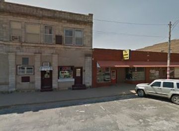 oklahoma/little-sahara-state-park/shop/native-pine-company