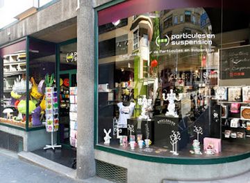 switzerland/lausanne/shop/particules-en-suspension