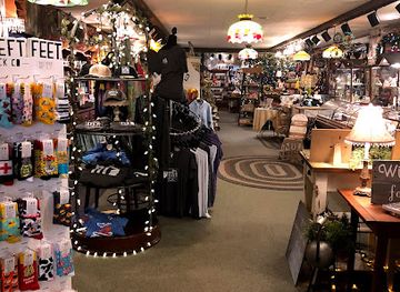 michigan/pere-marquette-state-forest/shop/old-pioneer-store-emporium