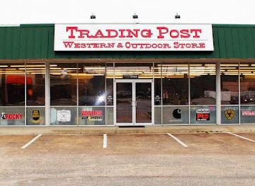 alabama/gadsden/shop/trading-post-western-outdoor-gadsden