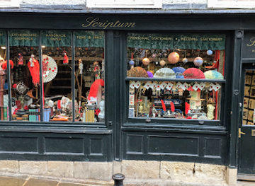 united-kingdom/oxfordshire/shop/scriptum