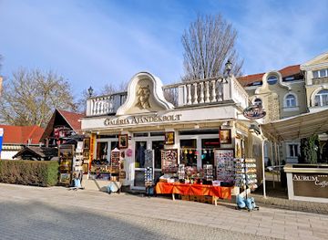 hungary/hortobagy/shop/galeria-ajandekbolt