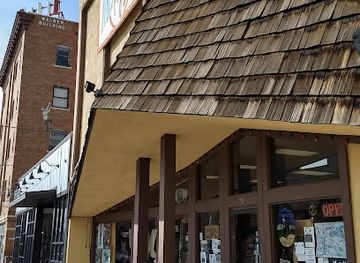 wyoming/snowy-range/shop/martindale-s-western-store