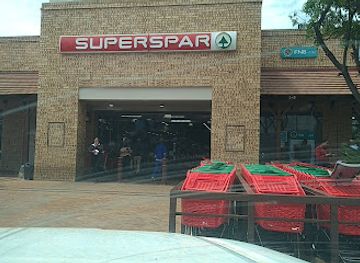 south-africa/polokwane/shop/thornhill-shopping-centre