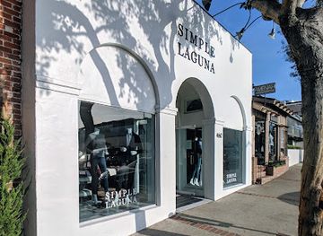 california/laguna-beach/shop/simple-laguna