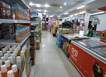 indonesia/sulawesi/shop/seven-mart