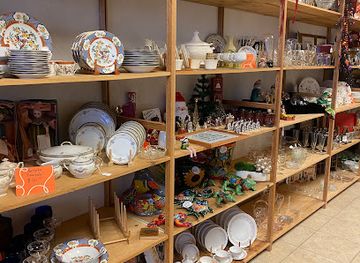 texas/tyler/shop/blessing-america