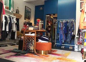 france/rennes/thabor-saint-helier/shop/rossignol-de-mes-amours