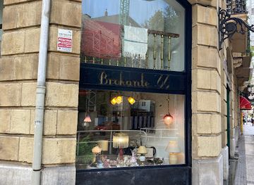 spain/basque-country/shop/brokante-66