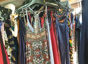 sri-lanka/mirissa/shop/souvenirs-store