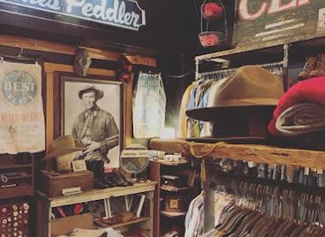 illinois/driftless-area/shop/driftless-artifacts