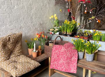 denmark/lolland-falster/shop/frisenlund-living