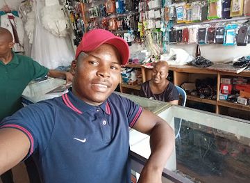 zimbabwe/chinhoyi/shop/edgars-chinhoyi
